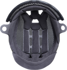 AGV Tourmodular Liner - Gray - XL 20KIT93028009XL