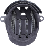 AGV Tourmodular Liner - Gray - Medium 20KIT93028009MD