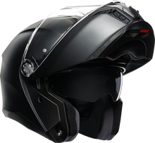 Laden Sie das Bild in den Galerie-Viewer, AGV Tourmodular Helmet - Matte Black - 2XL 201251F4OY00316
