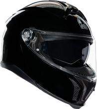 Laden Sie das Bild in den Galerie-Viewer, AGV Tourmodular Helmet - Black - Medium 201251F4OY00112