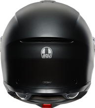 Laden Sie das Bild in den Galerie-Viewer, AGV Tourmodular Helmet - Matte Black - 2XL 201251F4OY00316