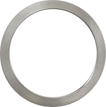 Charger l&#39;image dans la galerie, AKRAPOVIC Flange Sleeve P-85