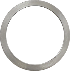 AKRAPOVIC Flange Sleeve P-85