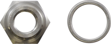 Cargar imagen en el visor de la galería, AKRAPOVIC LAMBDA Plug P-HF661-