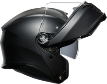 Laden Sie das Bild in den Galerie-Viewer, AGV Tourmodular Helmet - Matte Black - 2XL 201251F4OY00316