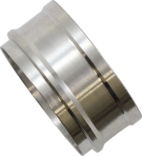 Charger l&#39;image dans la galerie, AKRAPOVIC Flange Sleeve P-85