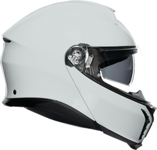 Laden Sie das Bild in den Galerie-Viewer, AGV Tourmodular Helmet - Stelvio White - 2XL 201251F4OY00616