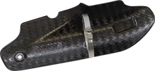 Cargar imagen en el visor de la galería, AKRAPOVIC Heat Shield P-HSB12SO8