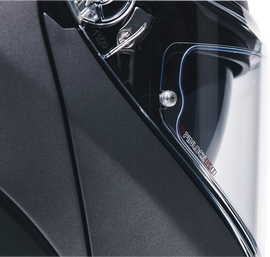 AGV Tourmodular Max Pinlock? Lens 120 - Clear 20KIT93038083