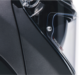 AGV Tourmodular Max Pinlock? Lens 120 - Clear 20KIT93038083