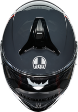 Load image into Gallery viewer, AGV Tourmodular Helmet - Balance - White/Gray/Red - XL 211251F2OY00215