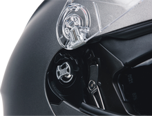 Laden Sie das Bild in den Galerie-Viewer, AGV Tourmodular Helmet - Luna Matte Gray - 2XL 201251F4OY00516
