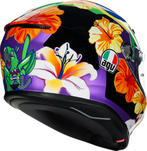 Carica l&#39;immagine nel visualizzatore di Gallery, AGV K6 Helmet - Morbidelli 21 - Large 216301O1NY00409