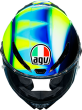 Laden Sie das Bild in den Galerie-Viewer, AGV Pista GP RR Helmet - Soleluna 2021 - Large 216031D0MY00309