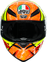 Load image into Gallery viewer, AGV K1 Helmet - Izan - Small 210281O2I006205