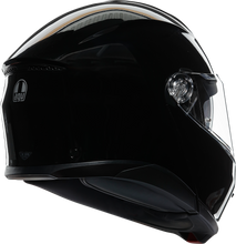 Laden Sie das Bild in den Galerie-Viewer, AGV Tourmodular Helmet - Black - Medium 201251F4OY00112