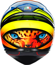 Load image into Gallery viewer, AGV K1 Helmet - Izan - Large 210281O2I006209