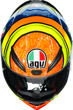 Load image into Gallery viewer, AGV K1 Helmet - Izan - Large 210281O2I006209