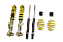 गैलरी व्यूवर में इमेज लोड करें, ST Coilover Kit 92-98 BMW 318i/318is/323i/323is/325i/325is/328i/328is E36 Sedan/Coupe