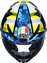 Laden Sie das Bild in den Galerie-Viewer, AGV Pista GP RR Helmet - Mir 2021 - Small 216031D1MY00105