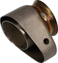 Load image into Gallery viewer, AKRAPOVIC Muffler Insert V-TUV128