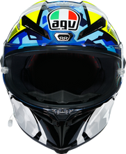Laden Sie das Bild in den Galerie-Viewer, AGV Pista GP RR Helmet - Mir 2021 - MS 216031D1MY00106