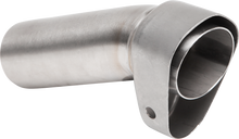 Carica l&#39;immagine nel visualizzatore di Gallery, AKRAPOVIC Noise Damper V-TUV050/4