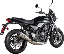 गैलरी व्यूवर में इमेज लोड करें, AKRAPOVIC Slip-On Line Muffler - Titanium S-K6SO8-HCQT