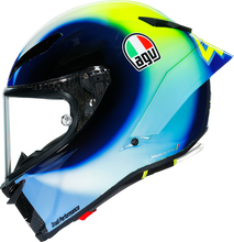 Laden Sie das Bild in den Galerie-Viewer, AGV Pista GP RR Helmet - Soleluna 2021 - MS 216031D0MY00306