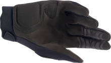 Carica l&#39;immagine nel visualizzatore di Gallery, ALPINESTARS Full Bore XT Gloves - Black - 2XL 3563623-10-2X