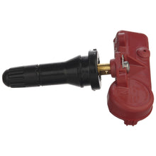 Cargar imagen en el visor de la galería, Schrader TPMS Sensor (Snap-In)- Chrysler OE Number 56029319AC 68137699AA