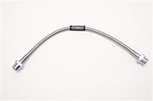 Carica l&#39;immagine nel visualizzatore di Gallery, Russell Performance 2006 Honda Civic Si Brake Line Kit
