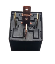 Carica l&#39;immagine nel visualizzatore di Gallery, Ridetech 30 Amp Relay w/ Harness