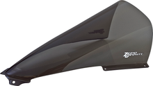 Load image into Gallery viewer, ZERO GRAVITY Windscreen - Light Smoke 23-740-02