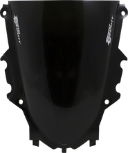 Load image into Gallery viewer, ZERO GRAVITY Windscreen - Dark Smoke 20-554-19