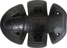 गैलरी व्यूवर में इमेज लोड करें, Z1R Elbow Guard - Black - 2 Pack 2706-0311