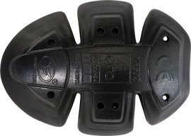 Z1R Elbow Guard - Black - 2 Pack 2706-0311