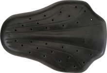गैलरी व्यूवर में इमेज लोड करें, Z1R Back Guard - Black - Medium 2702-0286