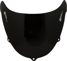 Load image into Gallery viewer, ZERO GRAVITY Windscreen - Dark Smoke 20-301-19