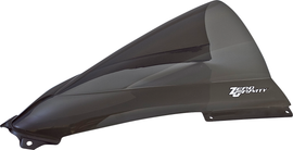 ZERO GRAVITY Double Bubble - Light Smoke - Panigale 16-740-02