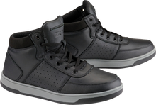 गैलरी व्यूवर में इमेज लोड करें, Z1R Dundee Boots - Black - Size 11.5 3403-1324