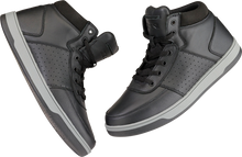 गैलरी व्यूवर में इमेज लोड करें, Z1R Dundee Boots - Black - Size 11.5 3403-1324