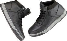 गैलरी व्यूवर में इमेज लोड करें, Z1R Dundee Boots - Black - Size 10.5 3403-1322