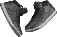 गैलरी व्यूवर में इमेज लोड करें, Z1R Dundee Boots - Black - Size 10.5 3403-1322