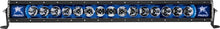 Charger l'image dans la galerie, Rigid Industries Radiance 30in Blue Backlight