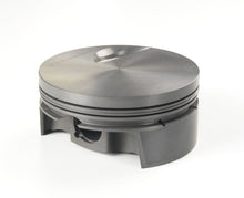 Carica l&#39;immagine nel visualizzatore di Gallery, Mahle MS Piston Set BBC 508ci 4.500in Bore 4.00in Stroke 6.385in Rod 0.990 Pin -3cc 8.9 CR Set of 8