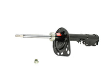 Carica l'immagine nel visualizzatore di Gallery, KYB Shocks &amp; Struts Excel-G Rear Left LEXUS ES350 2007-11