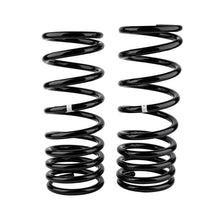 Carica l&#39;immagine nel visualizzatore di Gallery, ARB / OME Coil Spring Rear Coil Gq Hd Rear