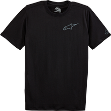 Load image into Gallery viewer, ALPINESTARS Pursue Performance T-Shirt - Black - Large 1232-72010-10-L