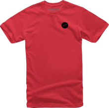 Cargar imagen en el visor de la galería, ALPINESTARS Faster T-Shirt - Red -2XL 1232-72208-302X
